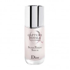 Dior 迪奥 肌活蕴能精华小A瓶 30毫升（奢侈品牌护肤品，每个包裹限制2件）